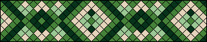 Normal pattern #183319 variation #379118