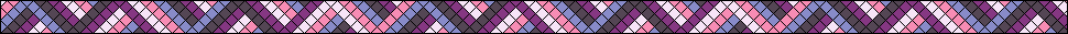 Normal pattern #182836 variation #379119 preview
