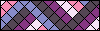 Normal pattern #182836 variation #379119