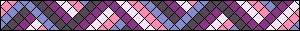 Normal pattern #182836 variation #379119