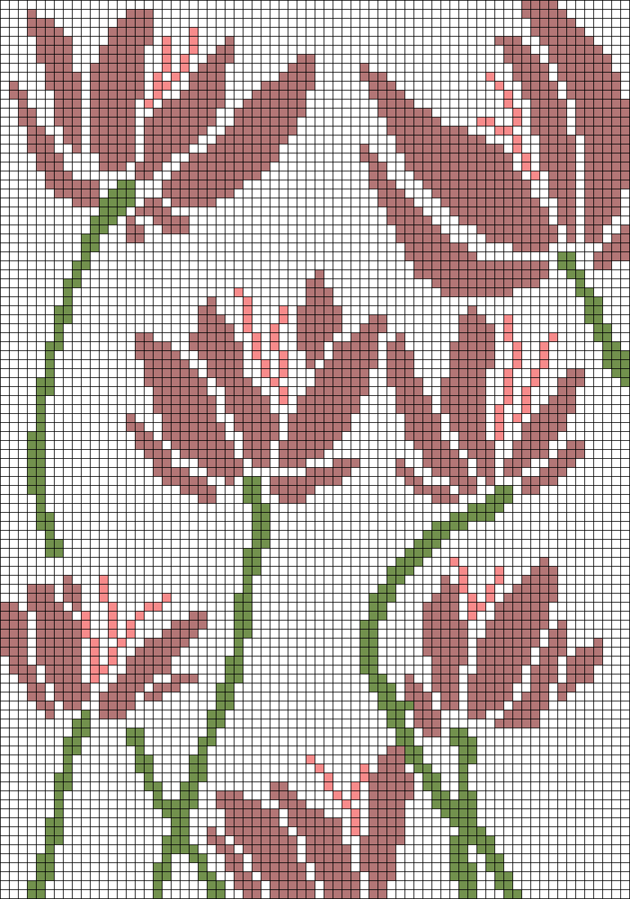 Alpha pattern #183426 variation #379120 preview