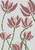Alpha pattern #183426 variation #379120