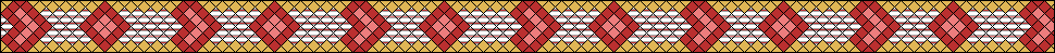 Normal pattern #183443 variation #379121 preview