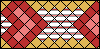Normal pattern #183443 variation #379121