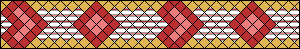 Normal pattern #183443 variation #379121