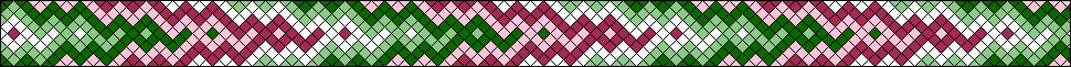 Normal pattern #69900 variation #379122 preview