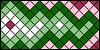 Normal pattern #69900 variation #379122