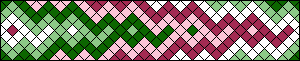 Normal pattern #69900 variation #379122