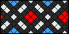 Normal pattern #183463 variation #379124
