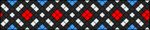 Normal pattern #183463 variation #379124
