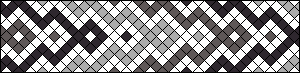 Normal pattern #18 variation #379125