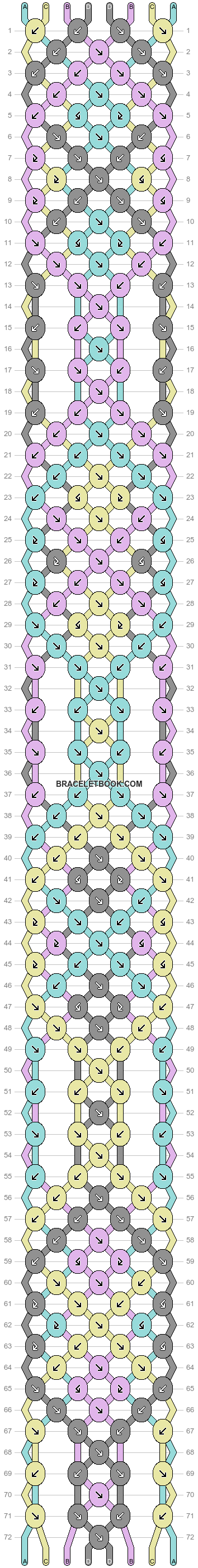 Normal pattern #183298 variation #379126 pattern