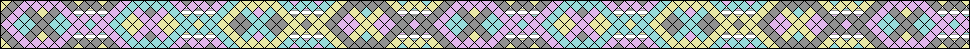 Normal pattern #183298 variation #379126 preview