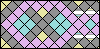 Normal pattern #183298 variation #379126