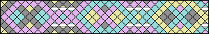 Normal pattern #183298 variation #379126