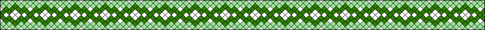 Normal pattern #183046 variation #379128 preview
