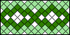 Normal pattern #183046 variation #379128