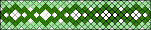 Normal pattern #183046 variation #379128