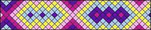 Normal pattern #24938 variation #379129