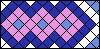 Normal pattern #183306 variation #379130