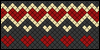 Normal pattern #183289 variation #379132