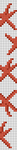 Alpha pattern #175625 variation #379133
