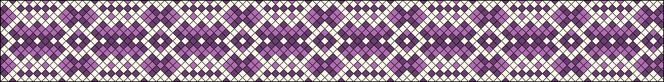 Normal pattern #178259 variation #379134 preview