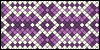 Normal pattern #178259 variation #379134
