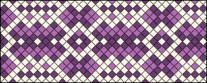 Normal pattern #178259 variation #379134