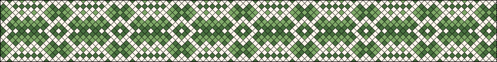 Normal pattern #178259 variation #379135 preview