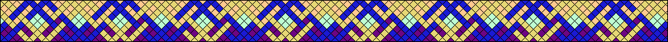 Normal pattern #183463 variation #379136 preview