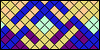 Normal pattern #183463 variation #379136