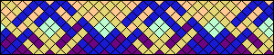 Normal pattern #183463 variation #379136