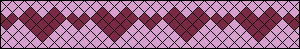 Normal pattern #182783 variation #379139