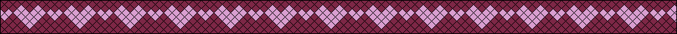 Normal pattern #182783 variation #379140 preview