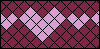 Normal pattern #182783 variation #379140