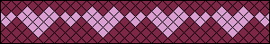 Normal pattern #182783 variation #379140