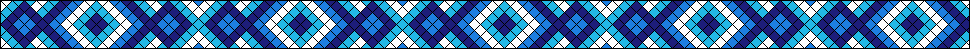 Normal pattern #124961 variation #379141 preview