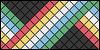 Normal pattern #47405 variation #379142