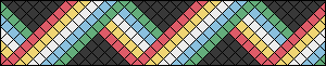 Normal pattern #47405 variation #379142