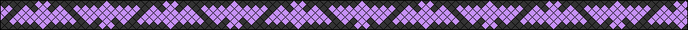 Normal pattern #157568 variation #379143 preview