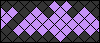 Normal pattern #157568 variation #379143