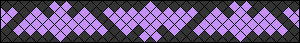 Normal pattern #157568 variation #379143