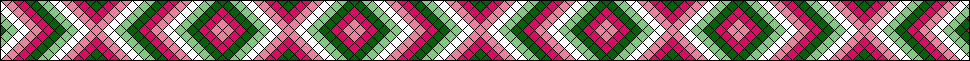 Normal pattern #178727 variation #379144 preview