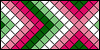Normal pattern #178727 variation #379144