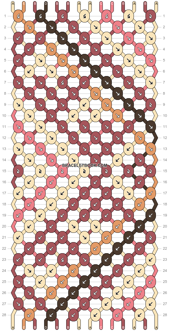 Normal pattern #34499 variation #379145 pattern