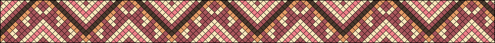 Normal pattern #34499 variation #379145 preview