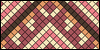 Normal pattern #34499 variation #379145