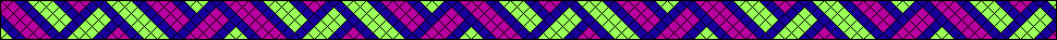 Normal pattern #179519 variation #379146 preview