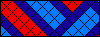 Normal pattern #179519 variation #379147